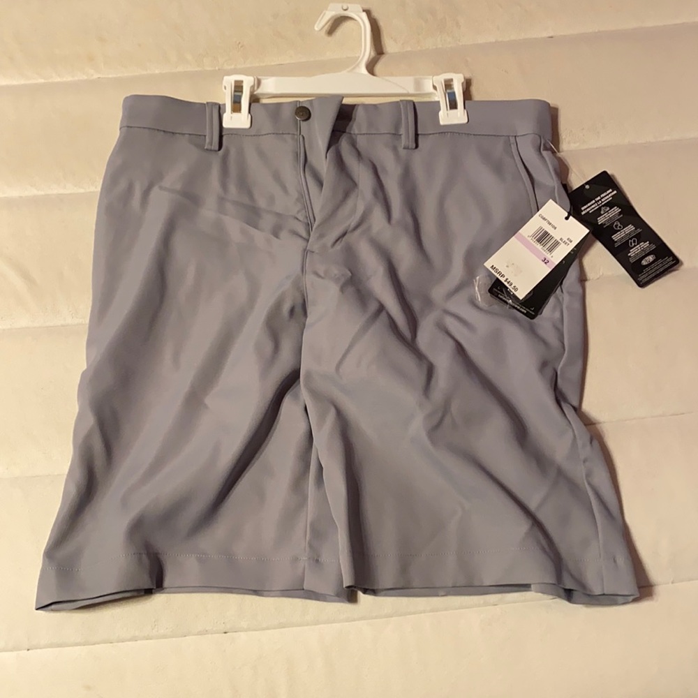 Callaway Shorts